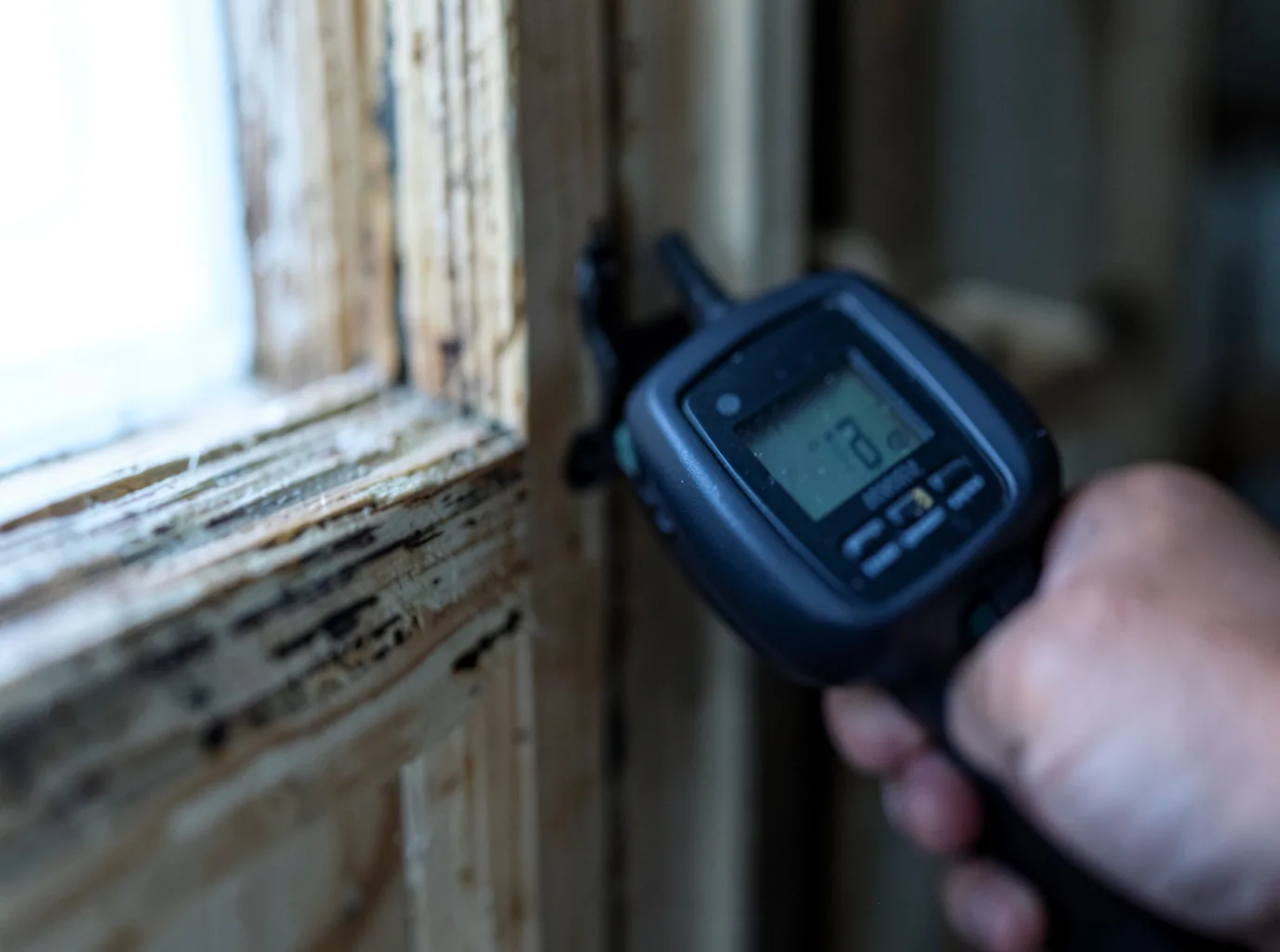 Water Damage Restoration Orient, OH FAQs